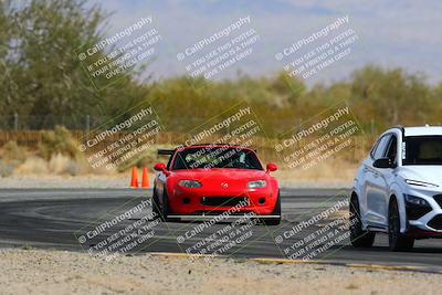 media/Mar-16-2025-Speed Ventures CVR (Sun) [[04681430d3]]/6-Yellow Group/Session 2 (Turns 2 and 1 Exit)/